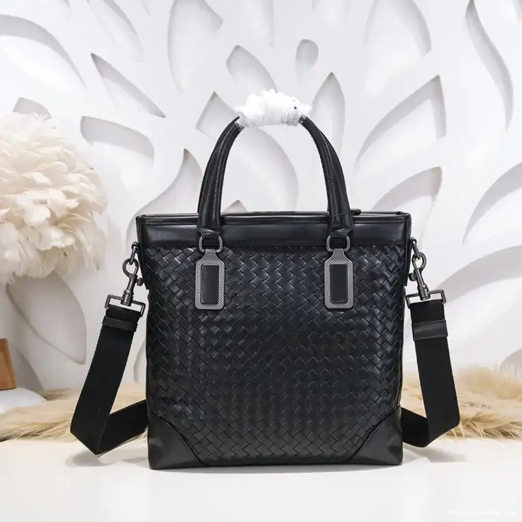 Official Brother Sam 2411YA0042 Veneta Bags Bottega 0517